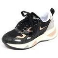 Baskets basses Liu Jo -