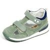 Sandales enfant Falcotto -