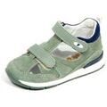 Sandales enfant Falcotto -
