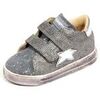 Baskets basses enfant Falcotto -