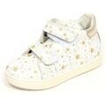Chaussures enfants sur Grenoble : Baskets montantes enfant Falcotto -