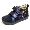 Chaussures enfants sur Grenoble : Baskets montantes enfant Falcotto -