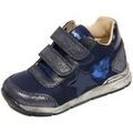 Chaussures enfants sur Grenoble : Baskets basses enfant Falcotto -