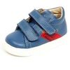 Baskets basses enfant Falcotto -
