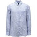 Chemises/chemisettes sur Grenoble : Chemise Dondup -