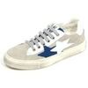Baskets basses enfant Naturino -