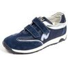 Baskets basses enfant Naturino -