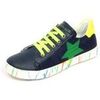 Baskets basses enfant Naturino -