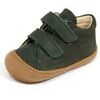 Baskets basses enfant Naturino -
