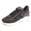 Baskets basses Hogan -
