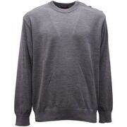 Pull Paul & Shark -