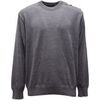Pull Paul & Shark -