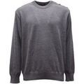 Pull Paul & Shark -