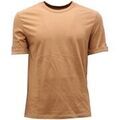 Tee-shirts sur Grenoble : T-shirt Neil Barrett -