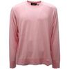 T-shirt Dsquared -