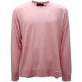 Tee-shirts sur Grenoble : T-shirt Dsquared -