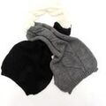 Echarpe Officina 36 -