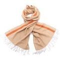 Echarpe Imperial -