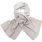 Echarpe Imperial -