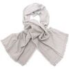 Echarpe Imperial -