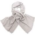 Echarpe Imperial -