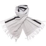 Echarpe Imperial -