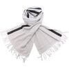 Echarpe Imperial -