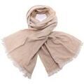 Echarpe Imperial -