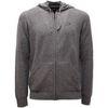 Gilet Fred Mello -