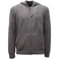 Gilets sur Grenoble : Gilet Fred Mello -