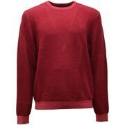 Pull Sun68 -