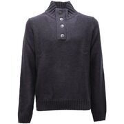 Pull Fred Mello -