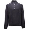 Pull Fred Mello -