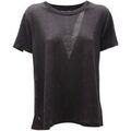 Tee-shirts sur Grenoble : T-shirt Woolrich -