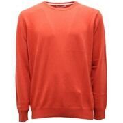 Pull Kangra -