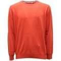 Pulls/Sweat sur Grenoble : Pull Kangra -