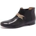 Bottines Tod's - Grenoble
