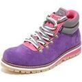 Bottines D.A.T.E. - Grenoble