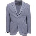 Veste Giacca Sartoriale -