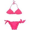 Maillots de bain Faanj -