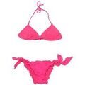 Maillots de bain Faanj -