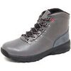 Boots UGG -