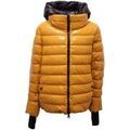 Vestes enfants sur Grenoble : Veste enfant Herno -