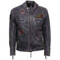 Veste The Jack Leathers - Grenoble