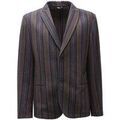 Veste Daniele Alessandrini -