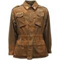 Vestes sur Grenoble : Veste Memory' S Ltd - Vert
