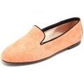 Mocassins Tod's - Grenoble