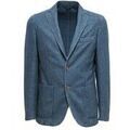 Veste Giacca Sartoriale - Grenoble