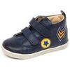 Baskets montantes enfant Naturino -