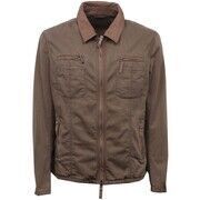Blouson Gms-75 -